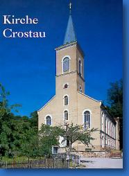 Kirche Crostau