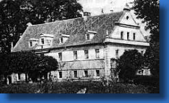 Schloss Crostau